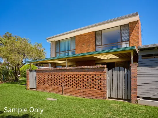 108/170 Bardon Avenue, Burleigh Waters QLD 4220-Image