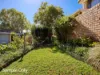 108/170 Bardon Avenue, Burleigh Waters QLD 4220-Image