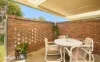 108/170 Bardon Avenue, Burleigh Waters QLD 4220-Image