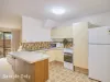 108/170 Bardon Avenue, Burleigh Waters QLD 4220-Image