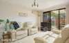 108/170 Bardon Avenue, Burleigh Waters QLD 4220-Image