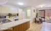 108/170 Bardon Avenue, Burleigh Waters QLD 4220-Image