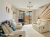 108/170 Bardon Avenue, Burleigh Waters QLD 4220-Image