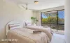 108/170 Bardon Avenue, Burleigh Waters QLD 4220-Image