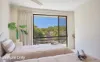 108/170 Bardon Avenue, Burleigh Waters QLD 4220-Image