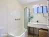 108/170 Bardon Avenue, Burleigh Waters QLD 4220-Image