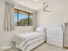 108/170 Bardon Avenue, Burleigh Waters QLD 4220-Image