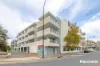 108/2 Augustine Street, Mawson Lakes, SA 5095