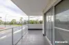 108/2 Augustine Street, Mawson Lakes, SA 5095-Image