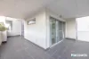 108/2 Augustine Street, Mawson Lakes, SA 5095-Image