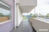 108/2 Augustine Street, Mawson Lakes, SA 5095-Image
