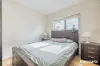 108/2 Augustine Street, Mawson Lakes, SA 5095-Image