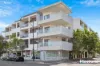 108/2 Augustine Street, Mawson Lakes, SA 5095-Image