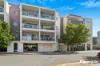 108/2 Augustine Street, Mawson Lakes, SA 5095-Image