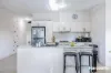 108/2 Augustine Street, Mawson Lakes, SA 5095-Image