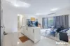 108/2 Augustine Street, Mawson Lakes, SA 5095-Image