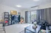 108/2 Augustine Street, Mawson Lakes, SA 5095-Image