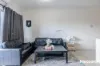108/2 Augustine Street, Mawson Lakes, SA 5095-Image