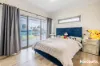 108/2 Augustine Street, Mawson Lakes, SA 5095-Image