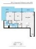 108/2 Augustine Street, Mawson Lakes, SA 5095-Floorplan