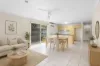 108/2 Nicol Way, Brendale, Qld 4500