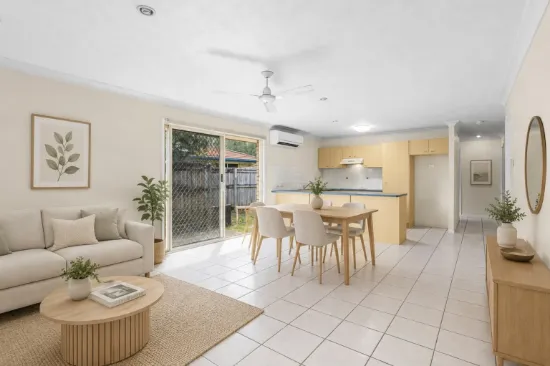 108/2 Nicol Way, Brendale, Qld 4500