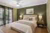 108/2 Nicol Way, Brendale, Qld 4500-Image