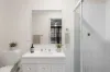 108/2 Nicol Way, Brendale, Qld 4500-Image
