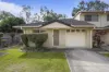 108/2 Nicol Way, Brendale, Qld 4500-Image