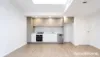 108/9C Terry Road, Rouse Hill, NSW 2155-Image