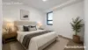 108/9C Terry Road, Rouse Hill, NSW 2155-Image