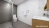 108/9C Terry Road, Rouse Hill, NSW 2155-Image