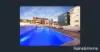 108/9C Terry Road, Rouse Hill, NSW 2155-Image