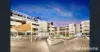 108/9C Terry Road, Rouse Hill, NSW 2155-Image