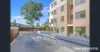 108/9C Terry Road, Rouse Hill, NSW 2155-Image