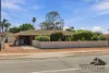 108 Abraham Street, Utakarra, WA 6530