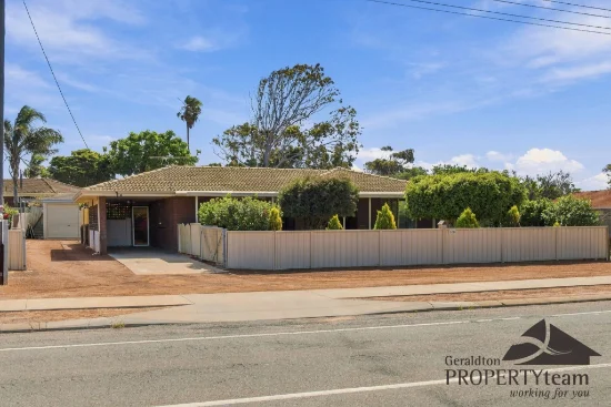 108 Abraham Street, Utakarra, WA 6530