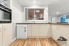108 Abraham Street, Utakarra, WA 6530-Image