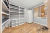 108 Abraham Street, Utakarra, WA 6530-Image