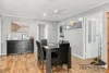 108 Abraham Street, Utakarra, WA 6530-Image
