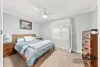 108 Abraham Street, Utakarra, WA 6530-Image