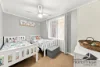 108 Abraham Street, Utakarra, WA 6530-Image