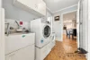 108 Abraham Street, Utakarra, WA 6530-Image