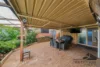 108 Abraham Street, Utakarra, WA 6530-Image