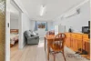 108 Abraham Street, Utakarra, WA 6530-Image