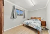 108 Abraham Street, Utakarra, WA 6530-Image