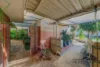 108 Abraham Street, Utakarra, WA 6530-Image