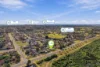 108 Abraham Street, Utakarra, WA 6530-Image