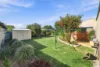 108 Abraham Street, Utakarra, WA 6530-Image