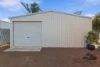 108 Abraham Street, Utakarra, WA 6530-Image